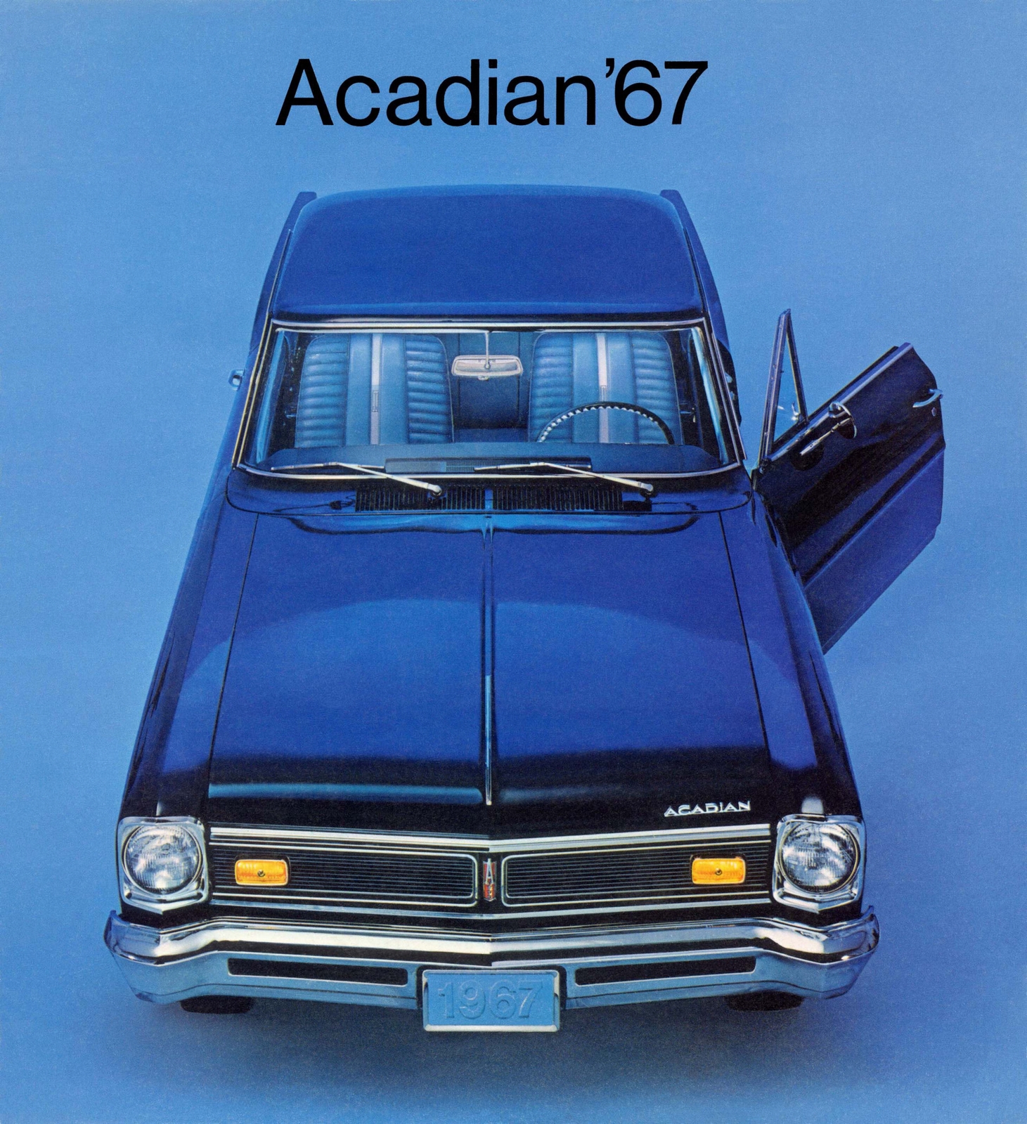 n_1967 Acadian-01.jpg